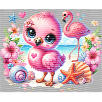 Animal Integration-DW 1325